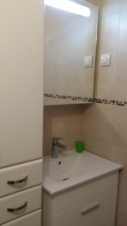 Apartment Zemun Old Town Center Beograd Phòng bức ảnh