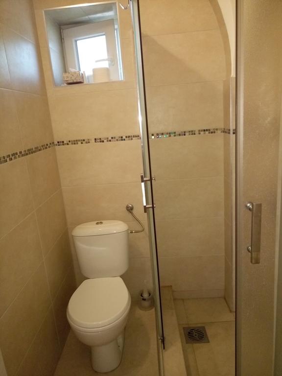 Apartment Zemun Old Town Center Beograd Ngoại thất bức ảnh