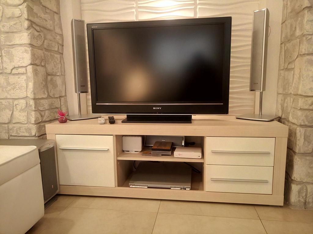 Apartment Zemun Old Town Center Beograd Ngoại thất bức ảnh