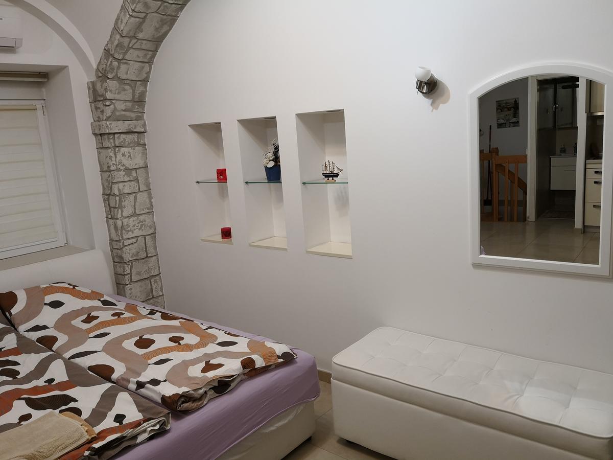 Apartment Zemun Old Town Center Beograd Ngoại thất bức ảnh