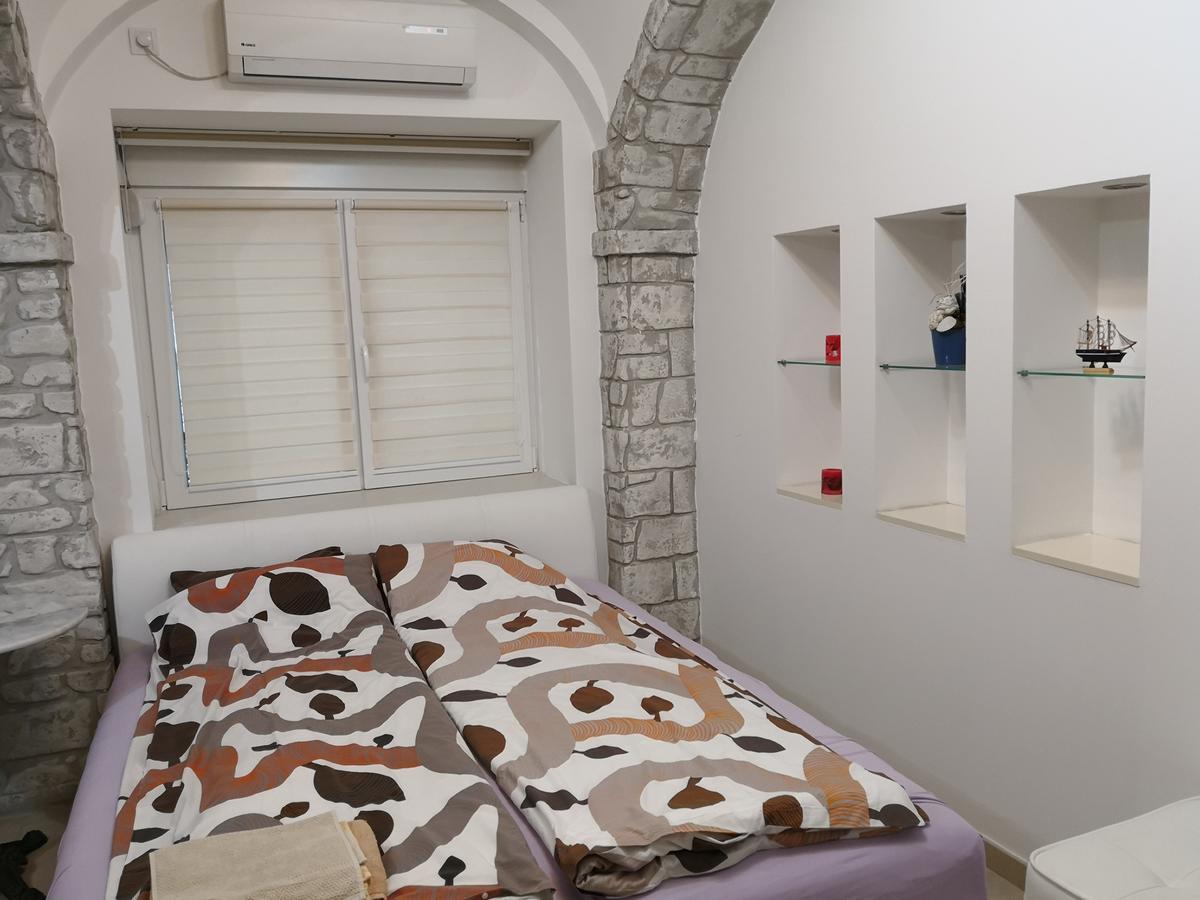 Apartment Zemun Old Town Center Beograd Ngoại thất bức ảnh
