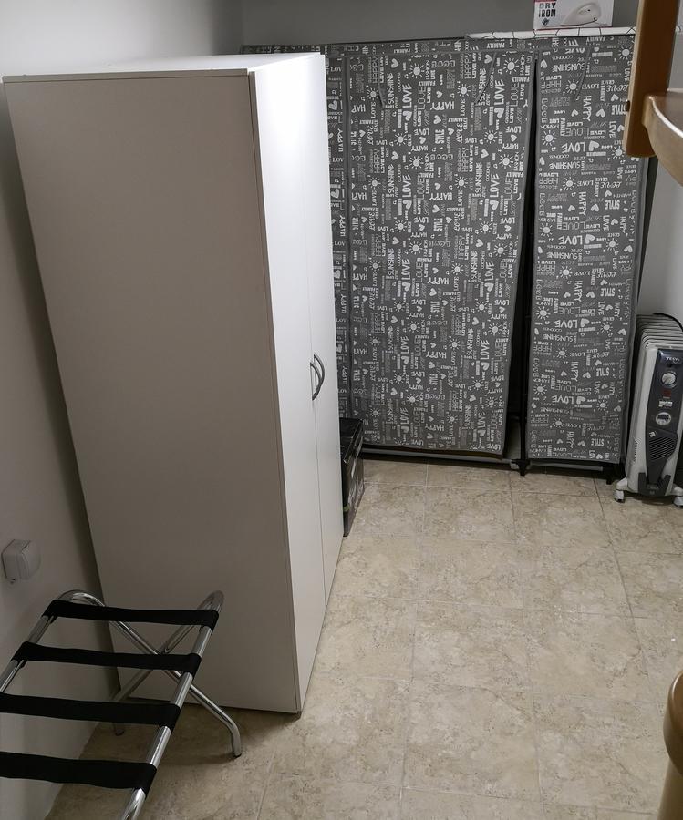 Apartment Zemun Old Town Center Beograd Ngoại thất bức ảnh